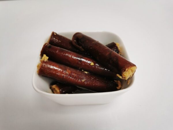 Pestil Dessert Sticks – Bild 2