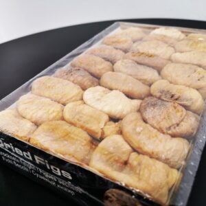 Getrocknete Feigen 1000 g