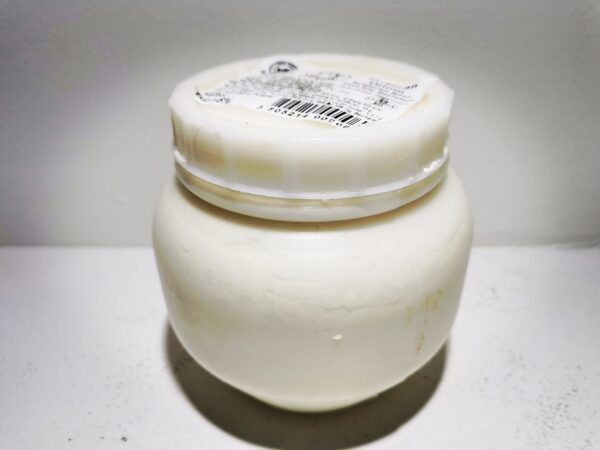 Erzincan Käse 50% Fett 1000 g