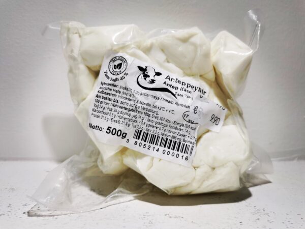 Antep Käse 45% Fett 500 g