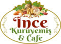 Ince Kuruyemis Cafe