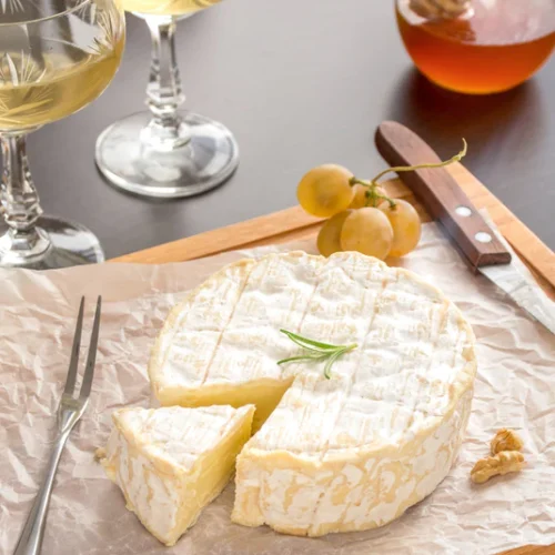 2487E791-FF25-4066-B960-77CB42B5DB3D