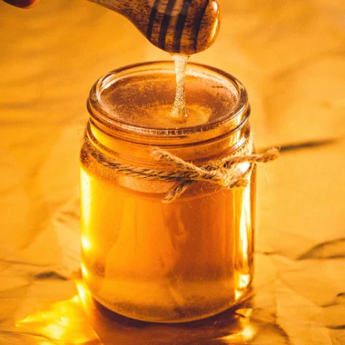 2CC42748-65E0-4DDF-869A-6B30565D9AB0