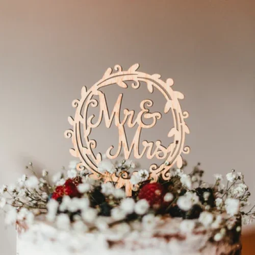 3A087ACB-9D95-42E4-8F70-27B0675DD8F1