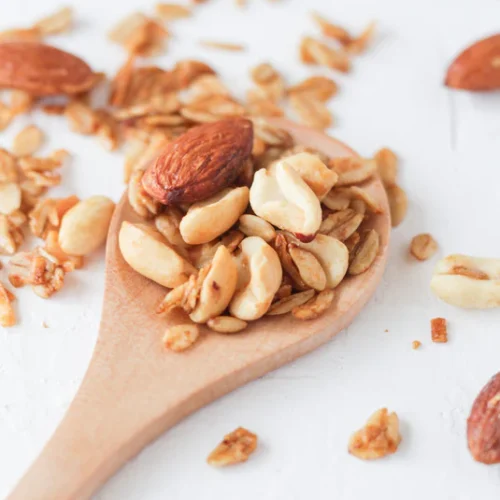 4178D1B5-14DD-4732-9EA2-BA7F9322350E