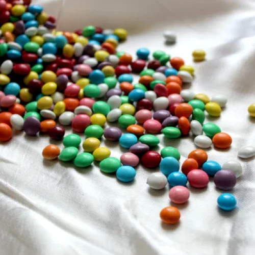 67319104-A2FE-42ED-9924-9159A51CDFCD