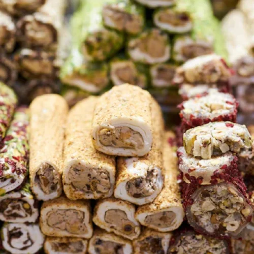 F96468E0-CC36-44C3-A3B0-7DF23DD93A63