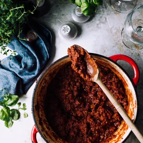 FECF75DA-AEA0-4961-B8F3-4CCDA3CE7075