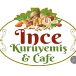 Ince Kuruyemis Cafe Haspe